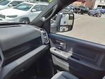 New 2024 Ram 2500 Tradesman Crew Cab 4x4 Pickup for sale #RP4184 - photo 13