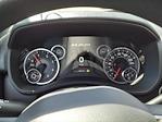 New 2024 Ram 2500 Tradesman Crew Cab 4x4 Pickup for sale #RP4184 - photo 14
