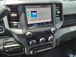 New 2024 Ram 2500 Tradesman Crew Cab 4x4 Pickup for sale #RP4184 - photo 15