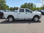 New 2024 Ram 2500 Tradesman Crew Cab 4x4 Pickup for sale #RP4184 - photo 2