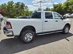 New 2024 Ram 2500 Tradesman Crew Cab 4x4 Pickup for sale #RP4184 - photo 3