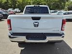 New 2024 Ram 2500 Tradesman Crew Cab 4x4 Pickup for sale #RP4184 - photo 4