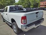 New 2024 Ram 2500 Tradesman Crew Cab 4x4 Pickup for sale #RP4184 - photo 5