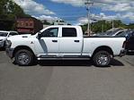 New 2024 Ram 2500 Tradesman Crew Cab 4x4 Pickup for sale #RP4184 - photo 6