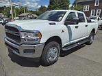 New 2024 Ram 2500 Tradesman Crew Cab 4x4 Pickup for sale #RP4184 - photo 7