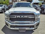 New 2024 Ram 2500 Tradesman Crew Cab 4x4 Pickup for sale #RP4184 - photo 8