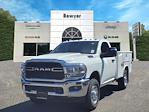 New 2024 Ram 2500 Tradesman Regular Cab 4x4 Pickup for sale #RP4225 - photo 1