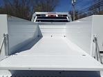New 2024 Ram 2500 Tradesman Regular Cab 4x4 Pickup for sale #RP4225 - photo 11