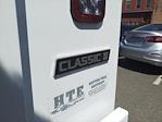 New 2024 Ram 2500 Tradesman Regular Cab 4x4 Pickup for sale #RP4225 - photo 12