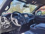 New 2024 Ram 2500 Tradesman Regular Cab 4x4 Pickup for sale #RP4225 - photo 13