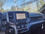 New 2024 Ram 2500 Tradesman Regular Cab 4x4 Pickup for sale #RP4225 - photo 15