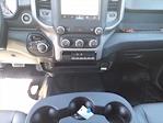 New 2024 Ram 2500 Tradesman Regular Cab 4x4 Pickup for sale #RP4225 - photo 16