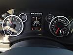 New 2024 Ram 2500 Tradesman Regular Cab 4x4 Pickup for sale #RP4225 - photo 17