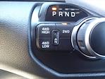 New 2024 Ram 2500 Tradesman Regular Cab 4x4 Pickup for sale #RP4225 - photo 19