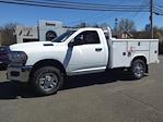 New 2024 Ram 2500 Tradesman Regular Cab 4x4 Pickup for sale #RP4225 - photo 2