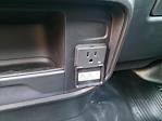 New 2024 Ram 2500 Tradesman Regular Cab 4x4 Pickup for sale #RP4225 - photo 20