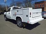 New 2024 Ram 2500 Tradesman Regular Cab 4x4 Pickup for sale #RP4225 - photo 3