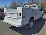 New 2024 Ram 2500 Tradesman Regular Cab 4x4 Pickup for sale #RP4225 - photo 5