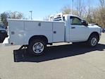 New 2024 Ram 2500 Tradesman Regular Cab 4x4 Pickup for sale #RP4225 - photo 6