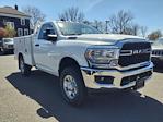 New 2024 Ram 2500 Tradesman Regular Cab 4x4 Pickup for sale #RP4225 - photo 7