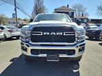 New 2024 Ram 2500 Tradesman Regular Cab 4x4 Pickup for sale #RP4225 - photo 8
