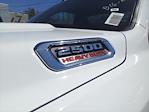 New 2024 Ram 2500 Tradesman Regular Cab 4x4 Pickup for sale #RP4225 - photo 9