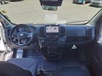 New 2024 Ram ProMaster EV 3500 Super High Roof Empty Cargo Van for sale #RP4263 - photo 10