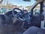 New 2024 Ram ProMaster EV 3500 Super High Roof Empty Cargo Van for sale #RP4263 - photo 11