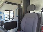 New 2024 Ram ProMaster EV 3500 Super High Roof Empty Cargo Van for sale #RP4263 - photo 12