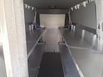 New 2024 Ram ProMaster EV 3500 Super High Roof Empty Cargo Van for sale #RP4263 - photo 13