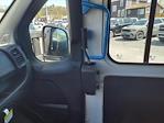 New 2024 Ram ProMaster EV 3500 Super High Roof Empty Cargo Van for sale #RP4263 - photo 15
