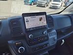 New 2024 Ram ProMaster EV 3500 Super High Roof Empty Cargo Van for sale #RP4263 - photo 17