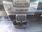 New 2024 Ram ProMaster EV 3500 Super High Roof Empty Cargo Van for sale #RP4263 - photo 18