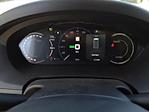 New 2024 Ram ProMaster EV 3500 Super High Roof Empty Cargo Van for sale #RP4263 - photo 19