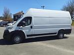 New 2024 Ram ProMaster EV 3500 Super High Roof Empty Cargo Van for sale #RP4263 - photo 3
