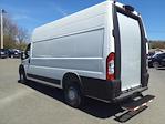 New 2024 Ram ProMaster EV 3500 Super High Roof Empty Cargo Van for sale #RP4263 - photo 4