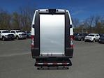 New 2024 Ram ProMaster EV 3500 Super High Roof Empty Cargo Van for sale #RP4263 - photo 2