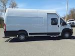 New 2024 Ram ProMaster EV 3500 Super High Roof Empty Cargo Van for sale #RP4263 - photo 6
