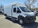 New 2024 Ram ProMaster EV 3500 Super High Roof Empty Cargo Van for sale #RP4263 - photo 7