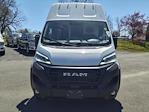 New 2024 Ram ProMaster EV 3500 Super High Roof Empty Cargo Van for sale #RP4263 - photo 8