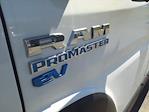 New 2024 Ram ProMaster EV 3500 Super High Roof Empty Cargo Van for sale #RP4263 - photo 9