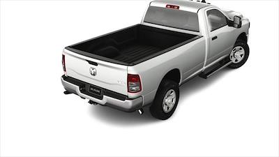 New 2024 Ram 2500 Tradesman Regular Cab 4x4 Pickup for sale #RP4295 - photo 2