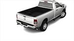 New 2024 Ram 2500 Tradesman Regular Cab 4x4 Pickup for sale #RP4295 - photo 2