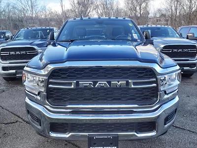 New 2024 Ram 2500 Tradesman Regular Cab 4x4 Pickup for sale #RP4296 - photo 2