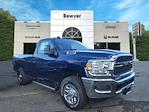 New 2024 Ram 2500 Tradesman Regular Cab 4x4 Pickup for sale #RP4296 - photo 1
