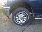 New 2024 Ram 2500 Tradesman Regular Cab 4x4 Pickup for sale #RP4296 - photo 10