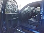 New 2024 Ram 2500 Tradesman Regular Cab 4x4 Pickup for sale #RP4296 - photo 11