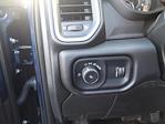 New 2024 Ram 2500 Tradesman Regular Cab 4x4 Pickup for sale #RP4296 - photo 12