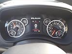 New 2024 Ram 2500 Tradesman Regular Cab 4x4 Pickup for sale #RP4296 - photo 13