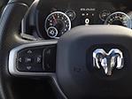New 2024 Ram 2500 Tradesman Regular Cab 4x4 Pickup for sale #RP4296 - photo 15